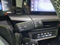 Opel Frontera 1.2T XHT Hybrid eDCT6 107kW GS