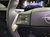 Opel Frontera 1.2T XHT Hybrid eDCT6 107kW GS