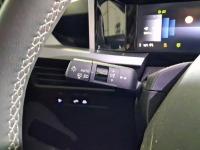 Opel Frontera 1.2T XHT Hybrid eDCT6 107kW GS