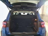 Opel Frontera 1.2T XHT Hybrid eDCT6 107kW GS