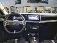Opel Frontera 1.2T XHT Hybrid eDCT6 107kW GS