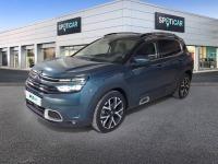 Citroen C5 Aircross PureTech 96kW (130CV) S&S Shine