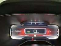 Citroen C5 Aircross PureTech 96kW (130CV) S&S Shine