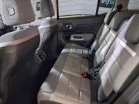 Citroen C5 Aircross PureTech 96kW (130CV) S&S Shine