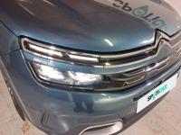 Citroen C5 Aircross PureTech 96kW (130CV) S&S Shine