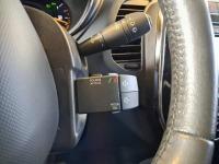 Renault Captur Zen Energy TCe 90 S&S eco2