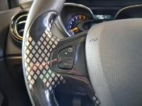 Renault Captur Zen Energy TCe 90 S&S eco2