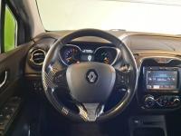 Renault Captur Zen Energy TCe 90 S&S eco2