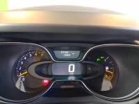Renault Captur Zen Energy TCe 90 S&S eco2