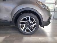 Renault Captur Zen Energy TCe 90 S&S eco2