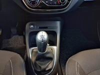 Renault Captur Zen Energy TCe 90 S&S eco2