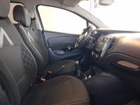 Renault Captur Zen Energy TCe 90 S&S eco2