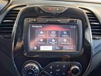 Renault Captur Zen Energy TCe 90 S&S eco2