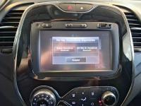 Renault Captur Zen Energy TCe 90 S&S eco2
