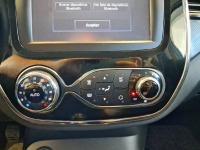 Renault Captur Zen Energy TCe 90 S&S eco2