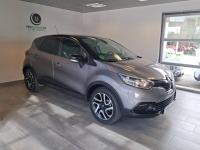 Renault Captur Zen Energy TCe 90 S&S eco2