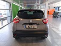 Renault Captur Zen Energy TCe 90 S&S eco2