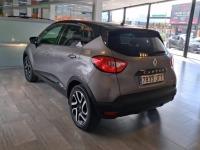 Renault Captur Zen Energy TCe 90 S&S eco2