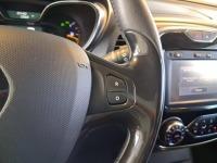 Renault Captur Zen Energy TCe 90 S&S eco2