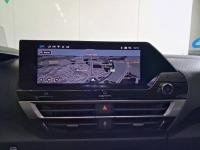 Citroen ëc4 X ëC4 X eléctrico 100kW 50KWh Shine
