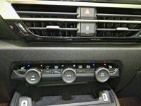 Citroen ëc4 X ëC4 X eléctrico 100kW 50KWh Shine