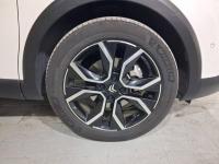Citroen ëc4 X ëC4 X eléctrico 100kW 50KWh Shine