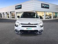 Citroen ëc4 X ëC4 X eléctrico 100kW 50KWh Shine