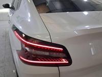 Citroen ëc4 X ëC4 X eléctrico 100kW 50KWh Shine