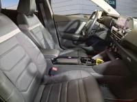Citroen ëc4 X ëC4 X eléctrico 100kW 50KWh Shine