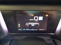 Citroen ëc4 X ëC4 X eléctrico 100kW 50KWh Shine