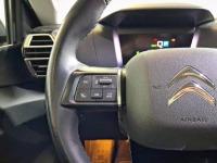 Citroen ëc4 X ëC4 X eléctrico 100kW 50KWh Shine