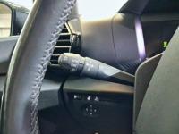 Citroen ëc4 X ëC4 X eléctrico 100kW 50KWh Shine