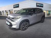 Citroen C3 Aircross PureTech 81kW (110CV) S&S Feel