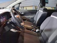 Citroen C3 Aircross PureTech 81kW (110CV) S&S Feel