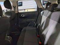 Citroen C3 Aircross PureTech 81kW (110CV) S&S Feel