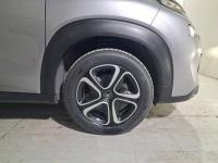 Citroen C3 Aircross PureTech 81kW (110CV) S&S Feel