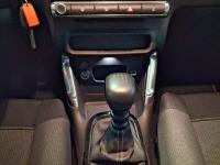 Citroen C3 Aircross PureTech 81kW (110CV) S&S Feel