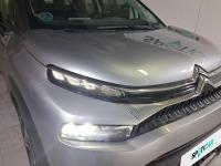 Citroen C3 Aircross PureTech 81kW (110CV) S&S Feel