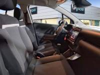 Citroen C3 Aircross PureTech 81kW (110CV) S&S Feel