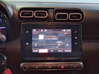 Citroen C3 Aircross PureTech 81kW (110CV) S&S Feel