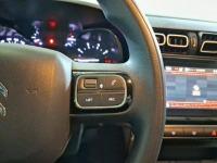 Citroen C3 Aircross PureTech 81kW (110CV) S&S Feel