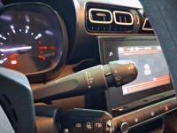 Citroen C3 Aircross PureTech 81kW (110CV) S&S Feel
