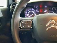 Citroen C3 Aircross PureTech 81kW (110CV) S&S Feel