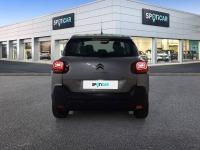 Citroen C3 Aircross PureTech 81kW (110CV) S&S Feel