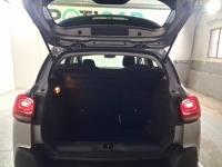 Citroen C3 Aircross PureTech 81kW (110CV) S&S Feel