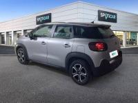 Citroen C3 Aircross PureTech 81kW (110CV) S&S Feel