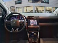 Citroen C3 Aircross PureTech 81kW (110CV) S&S Feel