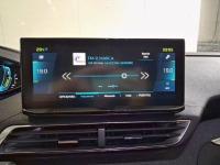 Peugeot 3008 Hybrid 300 e-EAT8 Roadtrip