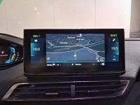 Peugeot 3008 Hybrid 300 e-EAT8 Roadtrip