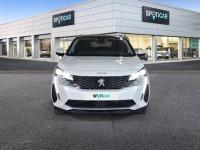 Peugeot 3008 Hybrid 300 e-EAT8 Roadtrip